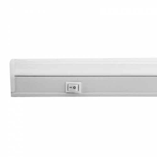 Светильник светодиодный LWL-2014-03CL ФИТО 15Вт Ultraflash 15002 фото 8
