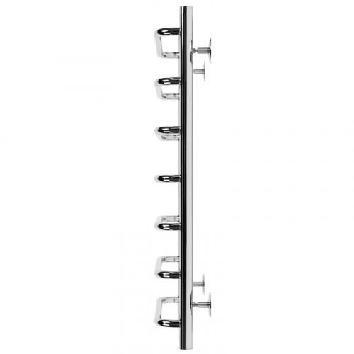 Полотенцесушитель Старт П7 500х796 Royal Thermo НС-1204588 фото 3