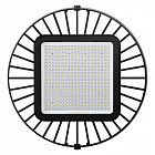 Скоба монтажная к ДСП 250Вт IP65 HIGHBAY HIGH POWER LEDVANCE 4099854016523