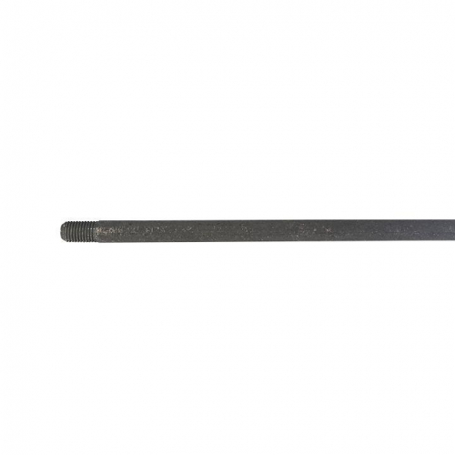 Комплект заземления верт. d16 дл.6м (4х1.5м) HZ PROxima EKF gc-21600 фото 4