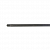 Комплект заземления верт. d16 дл.6м (4х1.5м) HZ PROxima EKF gc-21600
