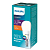 Лампа светодиодная ESSLEDLustre 5.5-60Вт E14 827 P45ND RCA PHILIPS 929001960107