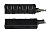 Муфта-кросс МКО-П3/А-20SC-16SC/APC -16SC/APC ССД 130408-00068