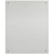 Корпус ЩМП-2-1 500х400х150 IP31 УХЛ3 метал. SIMPLE Эра Б0057145