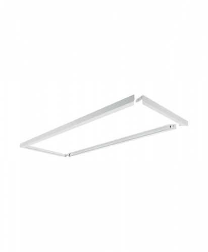 Комплект для накладного монтажа к PANEL PFM 1200 LEDVANCE 4058075472952