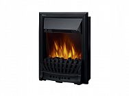 Очаг электрический Classic EFP/P-1020LS Electrolux НС-1111579
