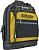Рюкзак 80 265 NTA-Bag03 (резиновое дно 460х360х180мм) NAVIGATOR 80265