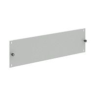 Пластрон глухой 250х200мм РАМ Пауэр (RAM power) DKC R5FP2520
