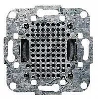 Громкоговоритель (динамик) 2.2Вт 170Гц-15кГц ABB 2CLA932900A1001