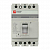 Выключатель автоматический 3п 125/63А 25кА ВА-99 PROxima EKF mccb99-125-63