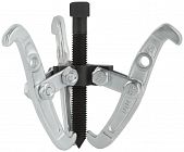 Съемник подшипников 3-х лапый 100мм FIT 64852