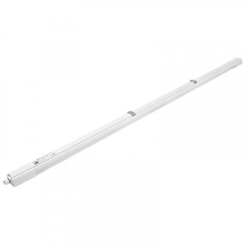 Светильник светодиодный PWP-С2 1200 40Вт 6500К IP65 3800лм ДСП JazzWay 5016590 фото 2