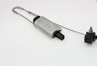 Зажим анкерный PA 2000 Rpi (70-95кв.мм) НИЛЕД 10800152