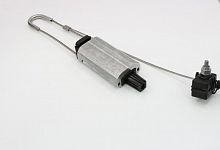 Зажим анкерный PA 2000 Rpi (70-95кв.мм) НИЛЕД 10800152