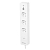 Розетка SMART WIFI MULTI POWER SOCKET Max 16A 220-240В LEDVANCE 4058075594784