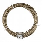 Трос в оплетке PVC 2/3 (уп.30м) Tech-Krep/Zitar 127854