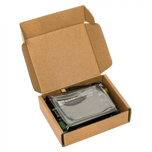 Модем беспроводной передачи данных WDT GPRS PROxima EKF wdt-gprs фото 6