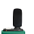 Тестер многофункциональный окружающей среды MS6300 Mastech 13-1250