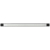Светильник светодиодный трековый TR50-4040 BK 1ф LED 40Вт 4000К черн. Эра Б0054170