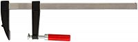 Струбцина тип "F" 120х500мм FIT 59050