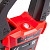 Клещи токовые цифровые КТ 205D PROLINE КВТ 90386