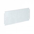 Плата монтажная 300х200мм RAM power DKC R5BMP3020
