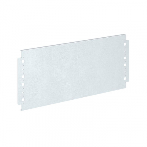 Плата монтажная 250х200мм RAM power DKC R5BMP2520
