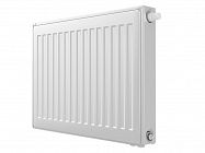Радиатор панельный VENTIL COMPACT VC22-500-700 RAL9016 Royal Thermo НС-1191194
