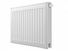 Радиатор панельный VENTIL COMPACT VC11-500-900 RAL9016 Royal Thermo НС-1190818