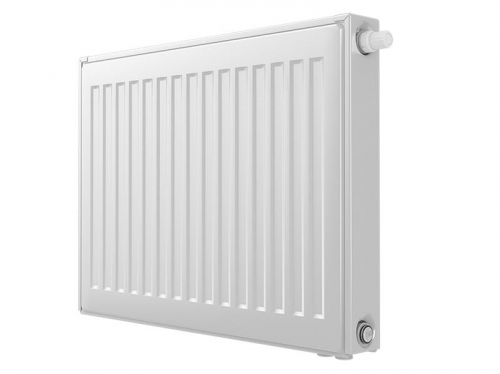 Радиатор панельный VENTIL COMPACT VC22-500-700 RAL9016 Royal Thermo НС-1191194