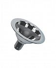 Лампа галогенная HALOSPOT 41990 FL 50W BA15d OSRAM 4050300004020