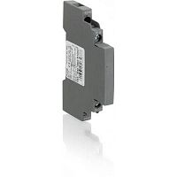 Контакт дополнительный 1НО+1НЗ HKS-11 ABB 1SAM401902R1001