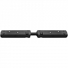 Соединитель внутренний MGN TRACK accessory internal connector BK СТ 4909001810