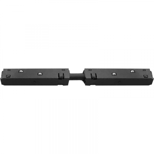Соединитель внутренний MGN TRACK accessory internal connector BK СТ 4909001810