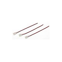 Коннектор контроллер-лента 628423 LS-connector-10mm-D-IP20 ЭРА C0043988