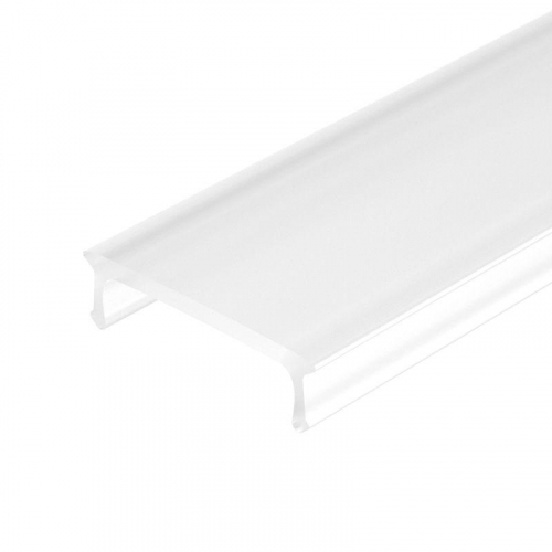 Экран ARH-LINE-2000 OPAL-PM 2м пластик Arlight 040013