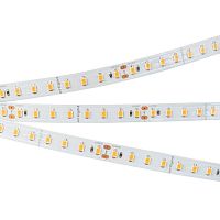 Лента светодиодная SHOP-SC-A112-10mm 24V Warm 2700К-Meat 18.4Вт/м IP54 2835 герметичная (уп.5м) Arlight 028745(2)