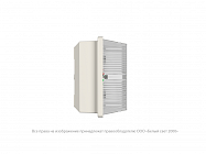 Указатель световой BS-UNIVERSAL-73-S1-INEXI2 автономный Белый свет a16486