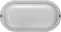 Светильник светодиодный 90 557 OBL-O4-10-4K-WH-IP65-LED ОНЛАЙТ 90557