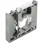 Колодка монтаж. MCBH5-00 (5эл.) ABB 1SFA611601R1100