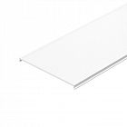 Экран SL-LINE-7532-2000 OPAL 2м пластик Arlight 028036