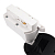 Светильник светодиодный трековый PTR 0732 32Вт 4000К IP40 24град. WH бел. Pro JazzWay 5015265