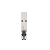 Выключатель автоматический 1п City9 Set (АВ) C 25А 6кА 230В SE C9F36125