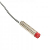 Датчик бесконтактный индуктивный EKF PROXIS-2-12-04-N-NO-2