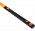 Кувалда К5Ф фибергласовая рукоятка Вихрь 73/6/1/7