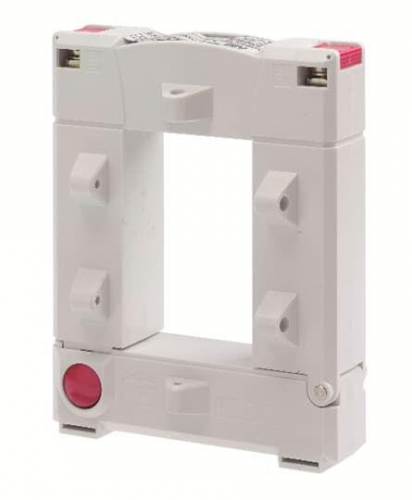 Трансформатор тока CT 80/1000 ABB 2CSG201190R1101