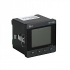 Мультиметр 96х96мм 3ф вход 100В 5А THD RS485 МТ-96D DEKraft 51506DEK