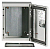 Корпус эл. шкафа CS-2520/150 EATON 111646
