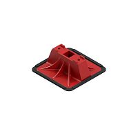 Опора кровельная поворотн. TECHNORAPTOR LIGHTFOOT KM-TR-LTF для страт-профиля КМ LO63879