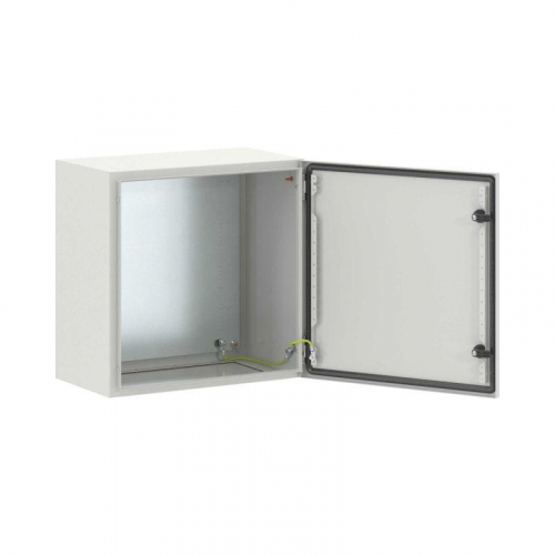 Корпус навесной STE с М/П 500х500х300мм DKC R5STE0553 фото 2